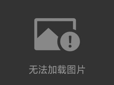 三聯抗壓試模
